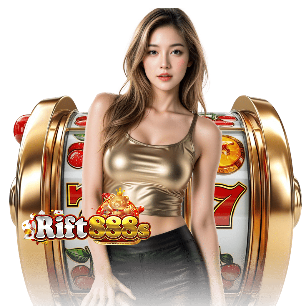rift888 ทางเข้า 