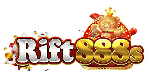 rift888